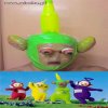 Teledebil