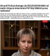 W tym chorym państwie już mnie nic nie zdziwi...