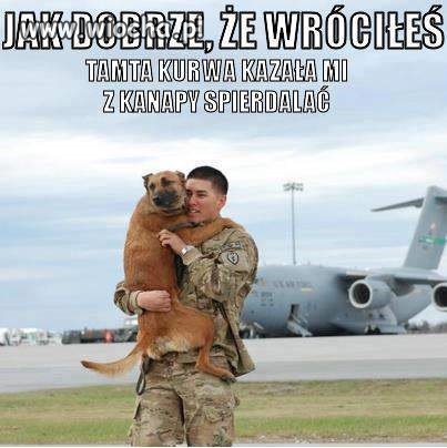 Dobrze