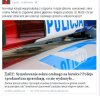 Kolejny ksiądz zbok.