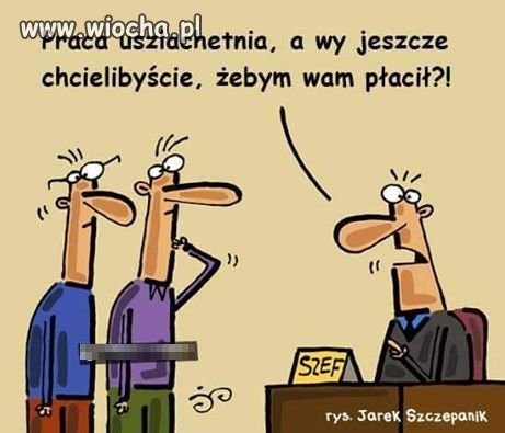 Polska