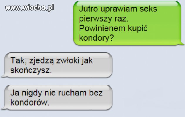 Kondor