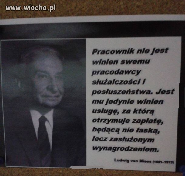 Złota myśl
