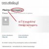 WYMAGAMY (bo przecież płacimy)