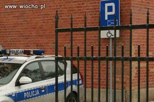 Pińcet i pieć punktów karnych
