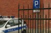 Pińcet i pieć punktów karnych