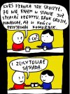Na czasie