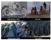 Islamski kalendarz też czyta się od tyłu ? 