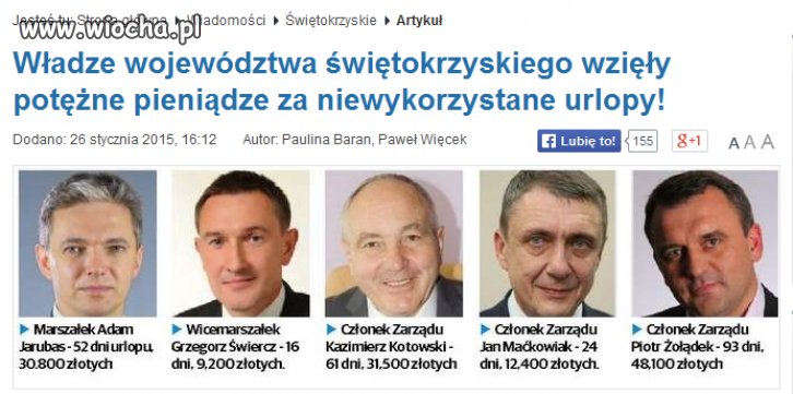 Straciłem już nadzieję, 