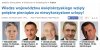 Straciłem już nadzieję, 