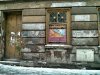 Łódź miastem czterech kultur