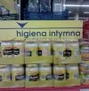 Krem do higieny intymnej