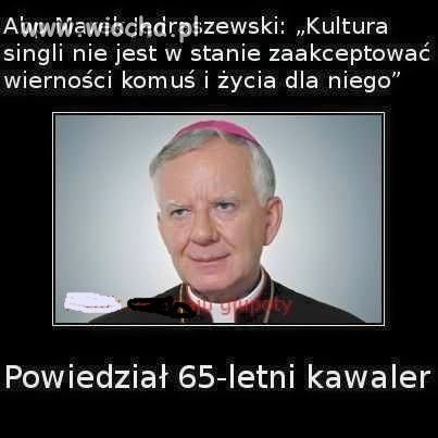 I jak się czujecie