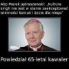 I jak się czujecie