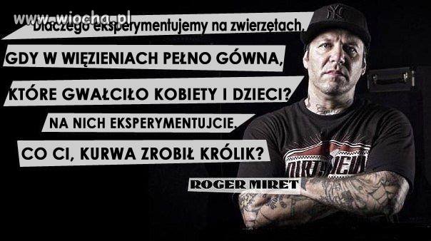 Krótko i na 