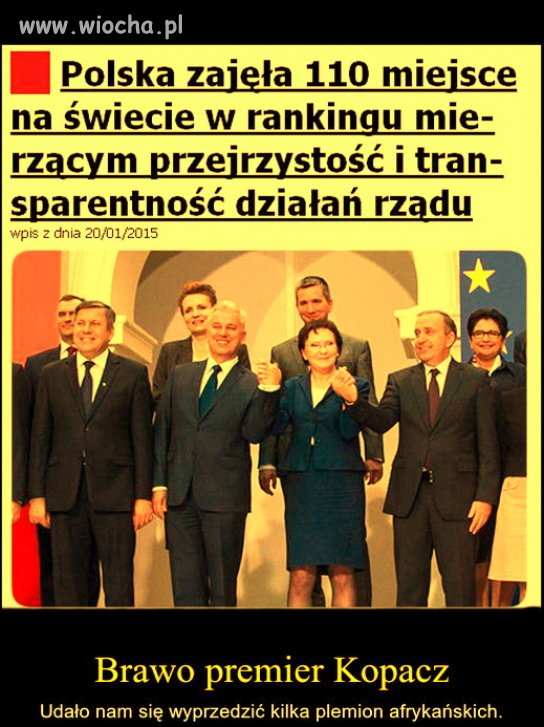 Chyba nie trzeba nic więcej dodawać