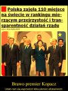 Chyba nie trzeba nic więcej dodawać