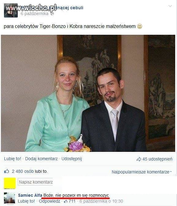 Para Celebrytów