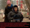 Kogoś tu nieźle popie..liło
