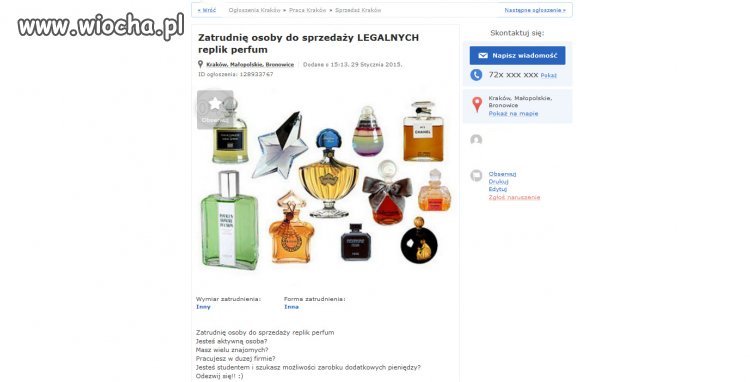 Kolejny sposób na łowienie jeleni 