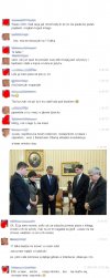 Tak zachowują się dzisiejsze 11-latki 