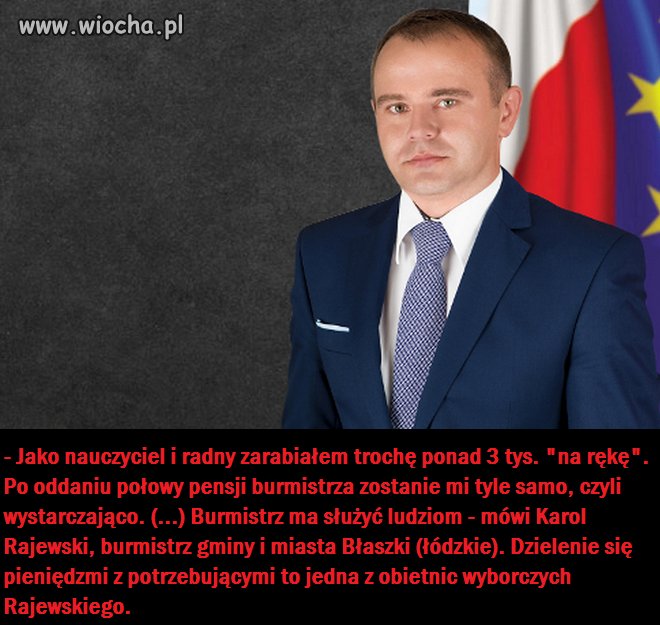 Czarna owca w stadzie