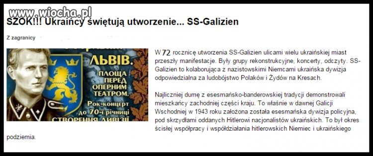 Nie chce mi się w 