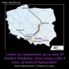 Po co nam 20 składów pendolino jeśli mamy ...