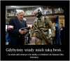 Może Polska dzisiaj wyglądałaby inaczej ...