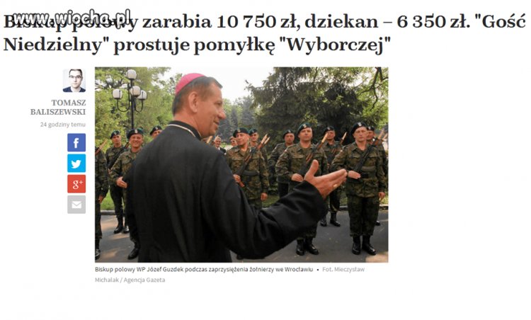 Liczby potrafią wiele powiedzieć.