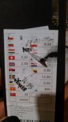 Taka promocja tylko w New Yorker