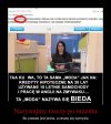 Jeszcze powinny być chwilówki