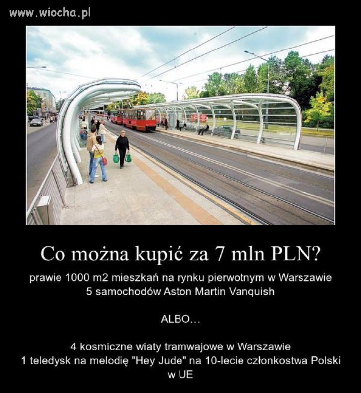 PEŁO 