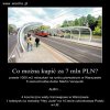 PEŁO 