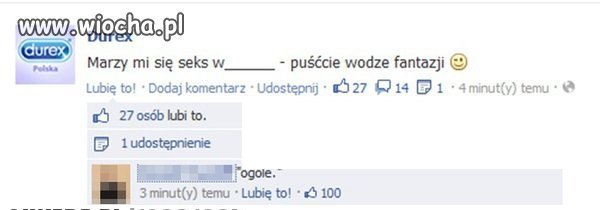 MARZY MU SIĘ