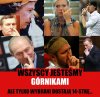 A wybrani