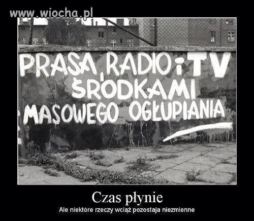 Kto ma media