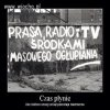 Kto ma media