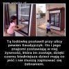 U nas to by zaraz