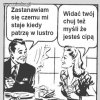 I wreszcie wiem o co chodzi
