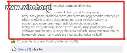 Hehehe dobrze to 