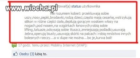 Hehehe dobrze to 