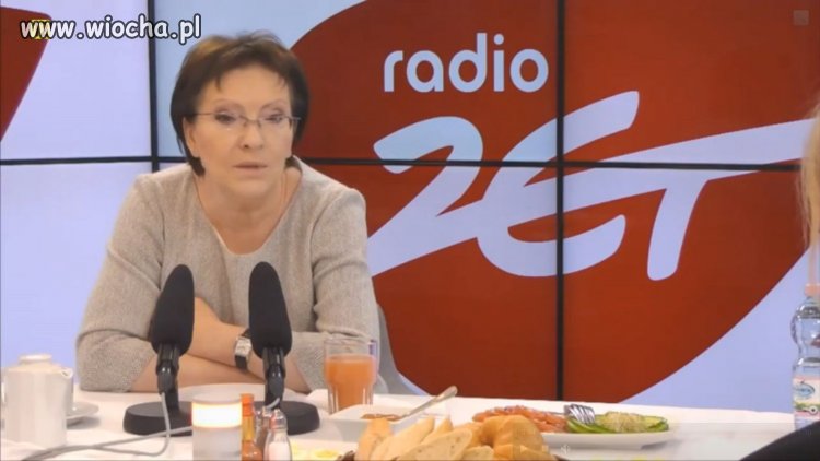Restrukturyzacja wg Kopacz: Pozostają kopalnie