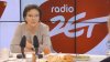 Restrukturyzacja wg Kopacz: Pozostają kopalnie
