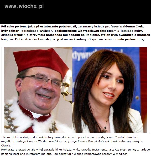 Polska rzeczpospolita klęcznikowa