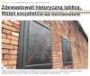 Ubóstwo intelektualne narodowców