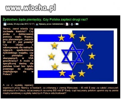 Polska