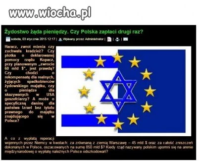 Polska