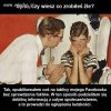 Szczaera prawda