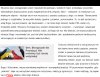 XXI wiek, Polska
